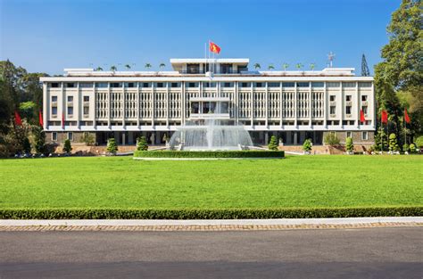 THE BEST Star City Hotel Deals (Aug 2024) .
